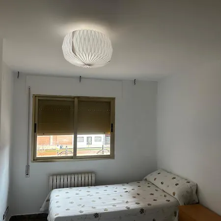 De Apartment *